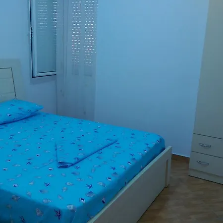 Apartamento Paradiso Bed & Breakfast *